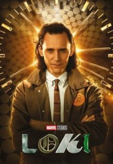 Loki